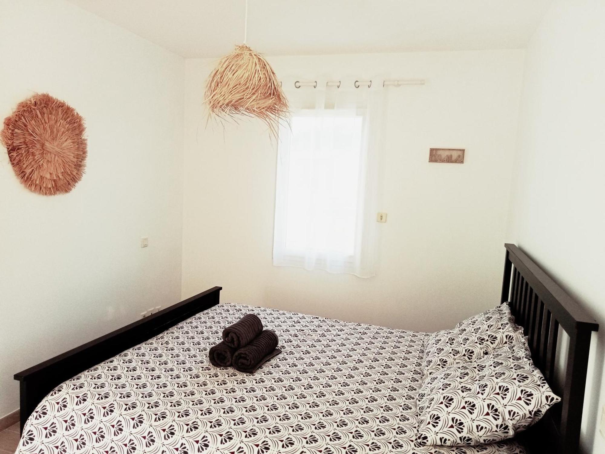 Comme A La Maison Sainte-Helene  Buitenkant foto